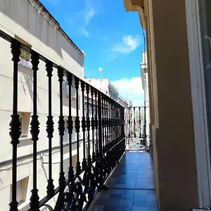 apartamento-sants.topbarcelonahotels.com/