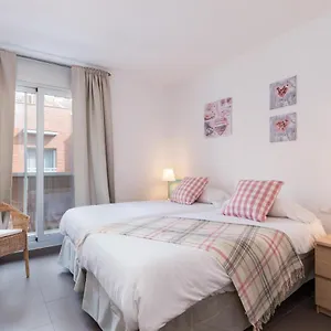 apartamentos-cornellalux-2.topbarcelonahotels.com/