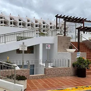  Apartment San Marino Cristianos Marcus Management