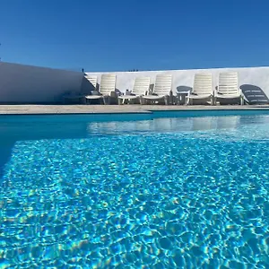  Alloggio in famiglia Verano Compartidos Villaverde Spagna