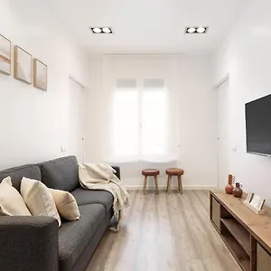 key-family-chic-studio.topbarcelonahotels.com/