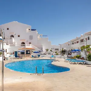  Apartment Port Royal Exclusive