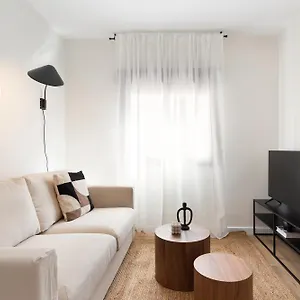 olala-urban-chill-apartments.topbarcelonahotels.com/