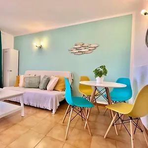 Appartamento Casa Relu Urbanizacion Torres Del Castillo Spagna