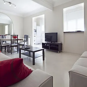 friendly-rentals-gran-via-style.topbarcelonahotels.com/