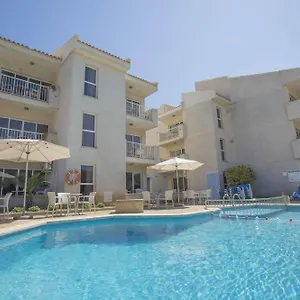 massol-apartments.allmallorcahotels.com/