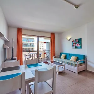 inter-apartamentos.top-hotels-tarragona.com/